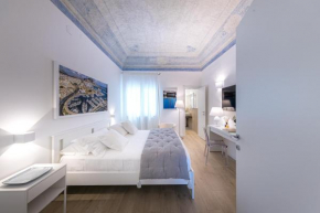 La Home42 Suite